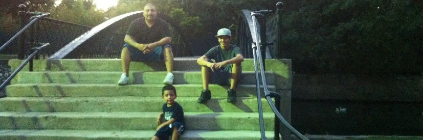 Isaachdez_'s profile banner image