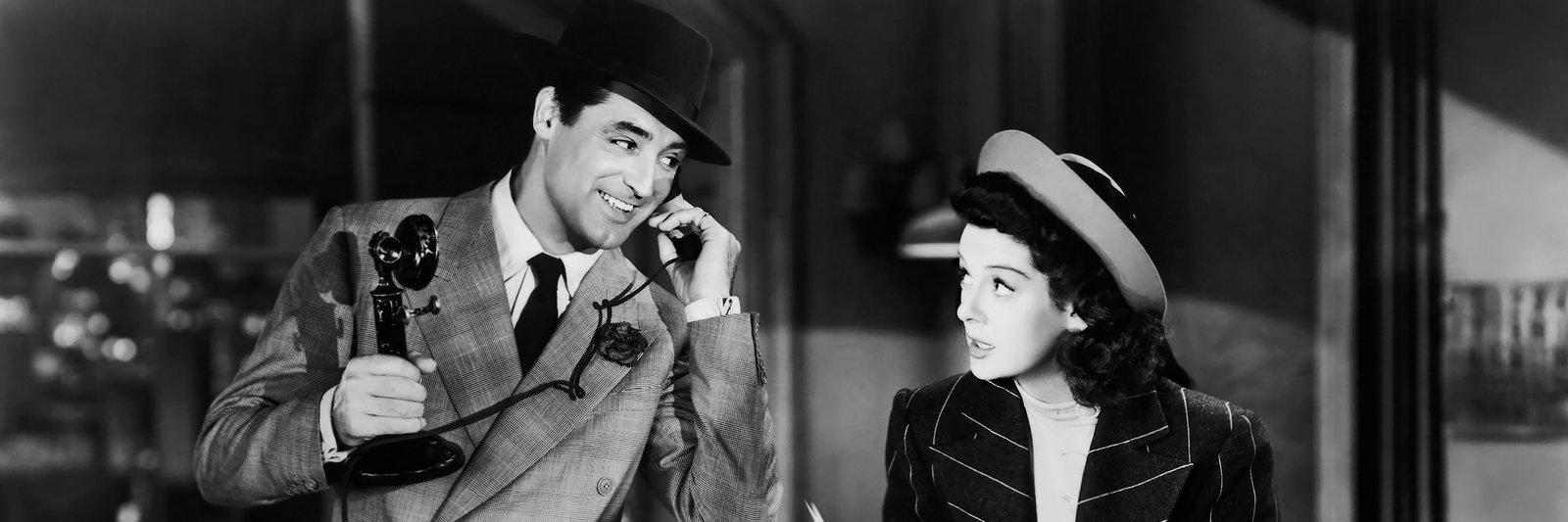 Katie Moriarty-Hopper banner