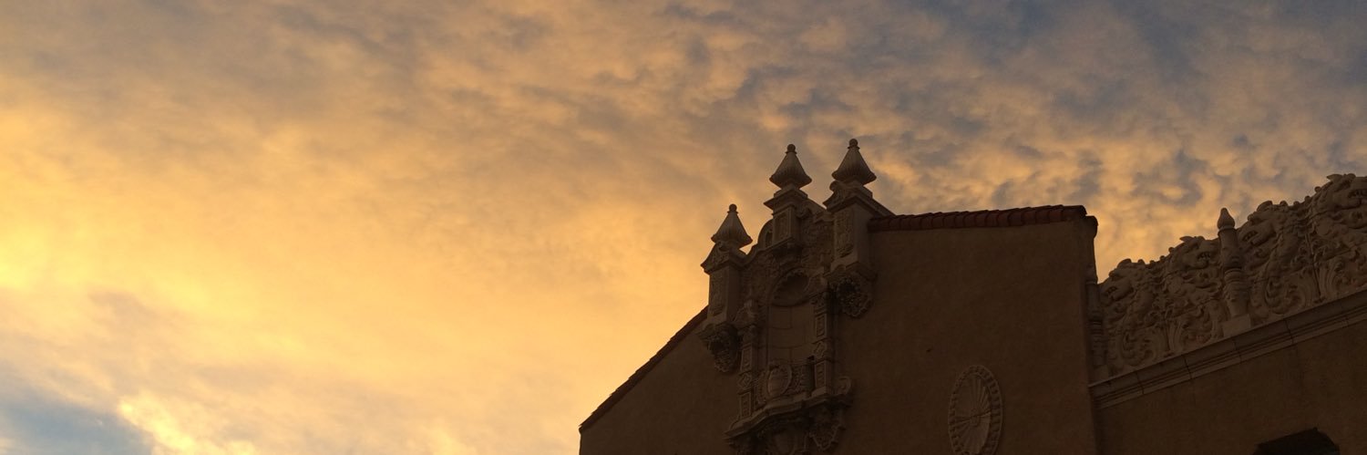 Gretchen Maybelle banner