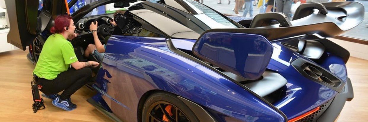 𝚅𝚒𝚘𝚕𝚎𝚝 banner