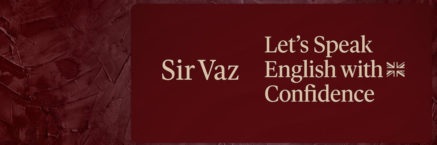 AdryanoVaz's profile banner image