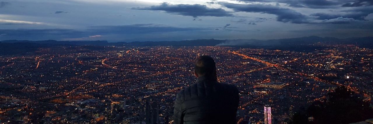 jrfarias27's profile banner image