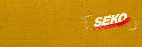seKoS0L Profile Banner