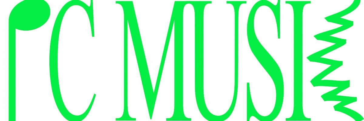 PC Music Brasil banner