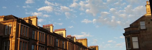 YorkhillT Profile Banner