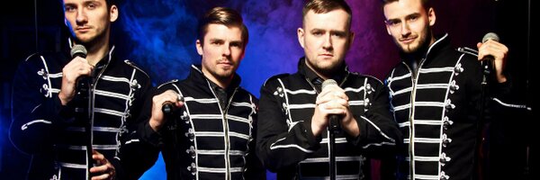 TakeThis2013 Profile Banner