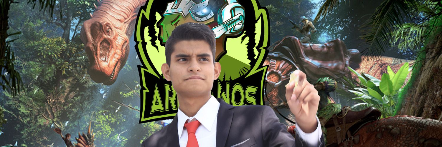 Bone7D's profile banner image