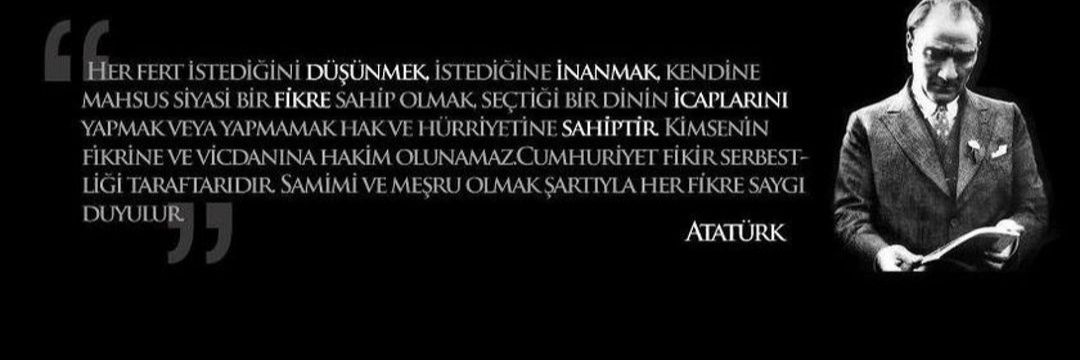 azbuke06's profile banner image