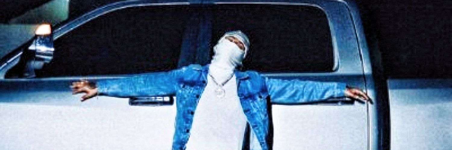 Heyder 🇳🇬 ✨ banner