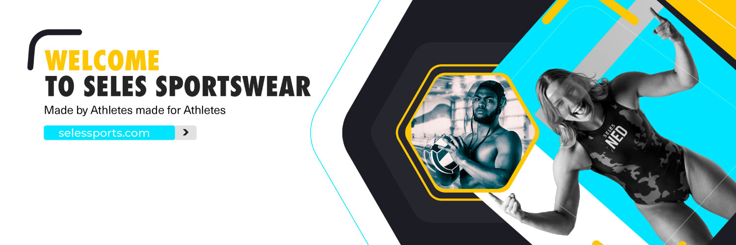 selessports's profile banner image