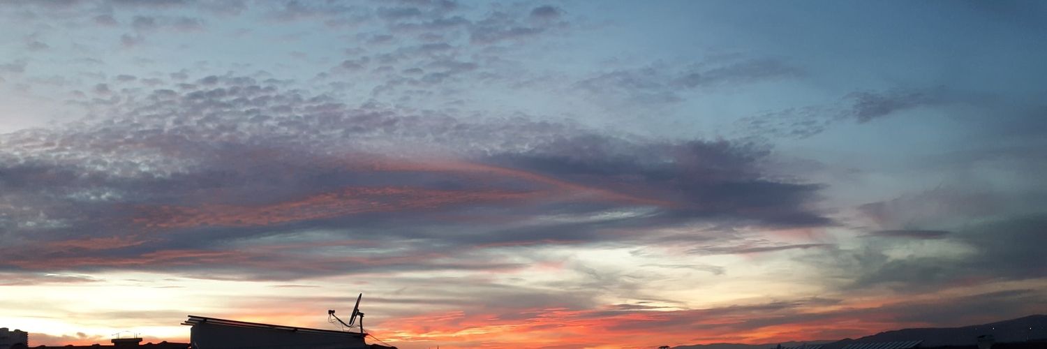 Nonamelayd's profile banner image