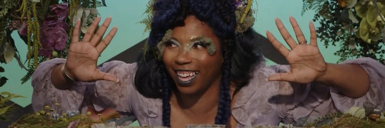 DailyD20Girls's profile banner image