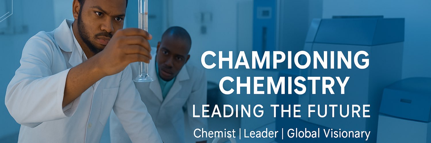 MasterPacific banner