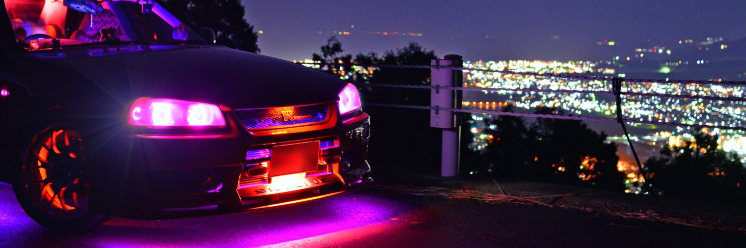 べんべん banner