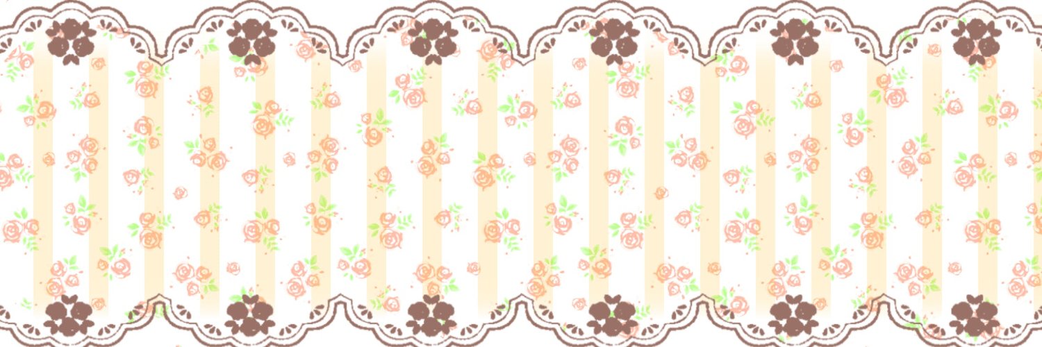 w1sab1's profile banner image