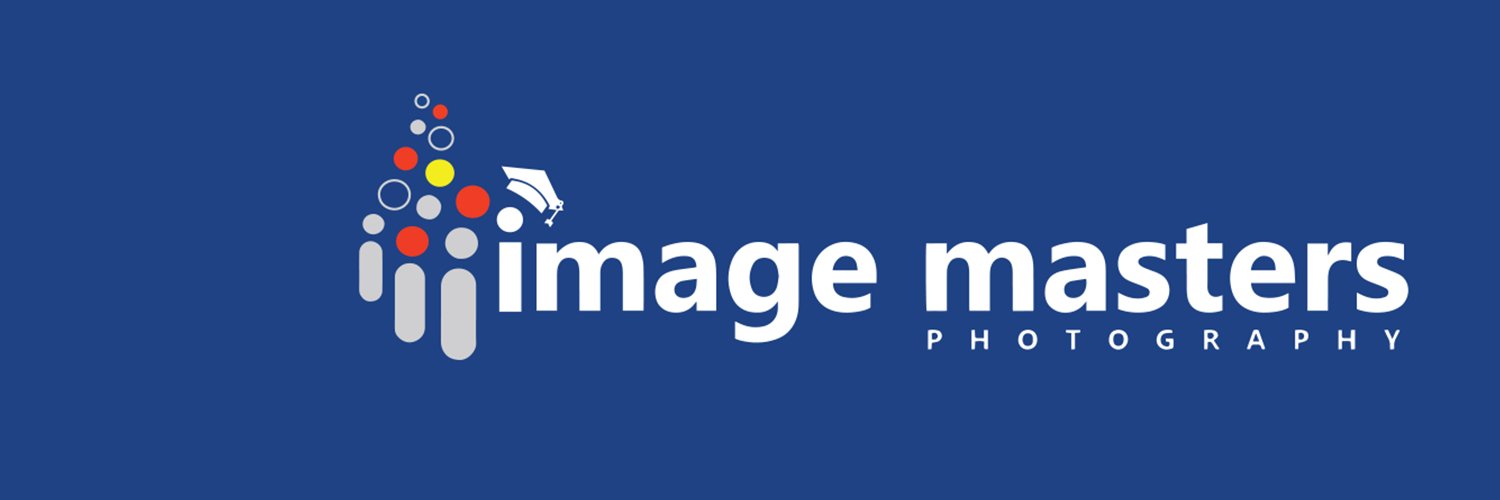 Image Masters - Ireland's School Photographers banner