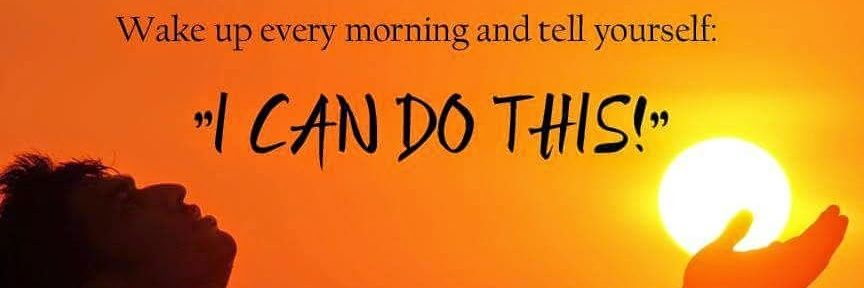 Carol Crean banner