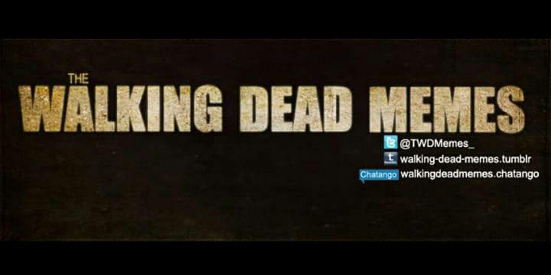 TWDmemes_'s profile banner image