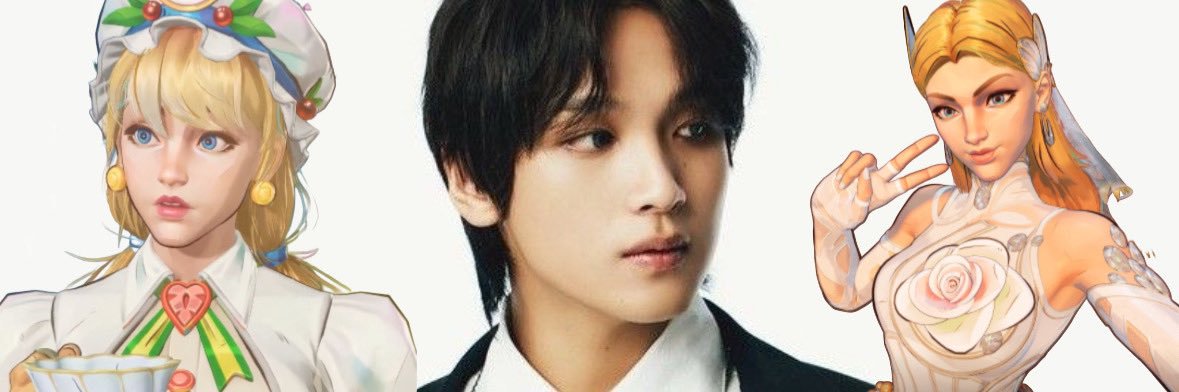 nini 🐻 INV S4 banner