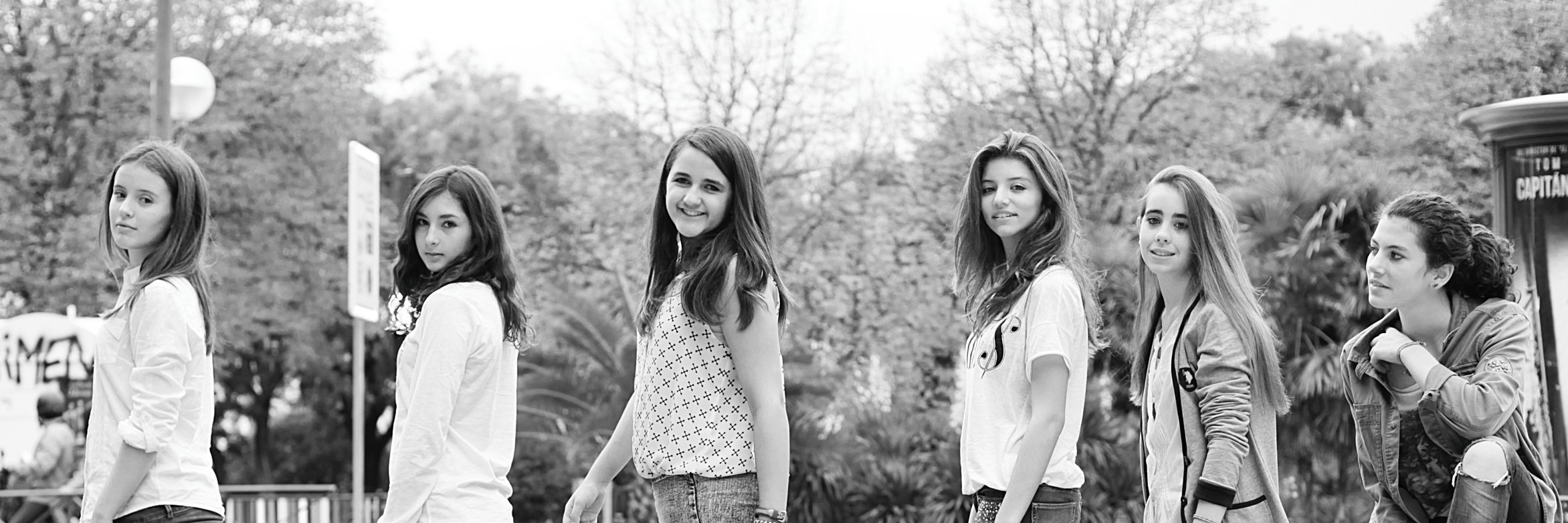 irenitatobar's profile banner image