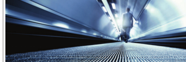 ACMInroads Profile Banner