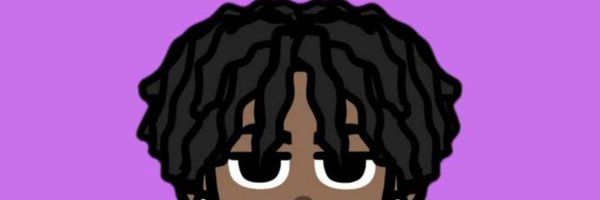 0x_bhandy Profile Banner