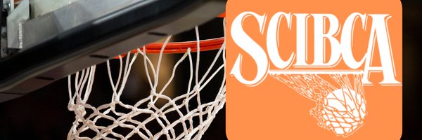 scibca_ Profile Banner