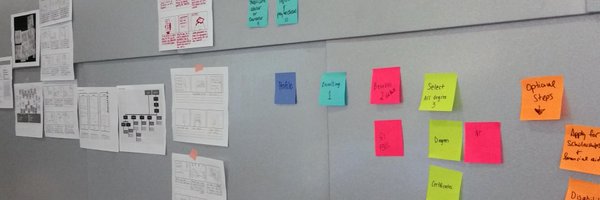 ELazaretti Profile Banner