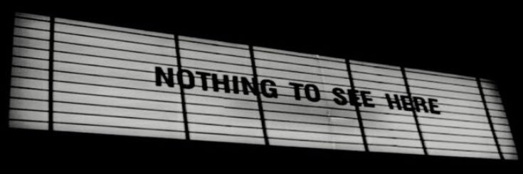 . banner