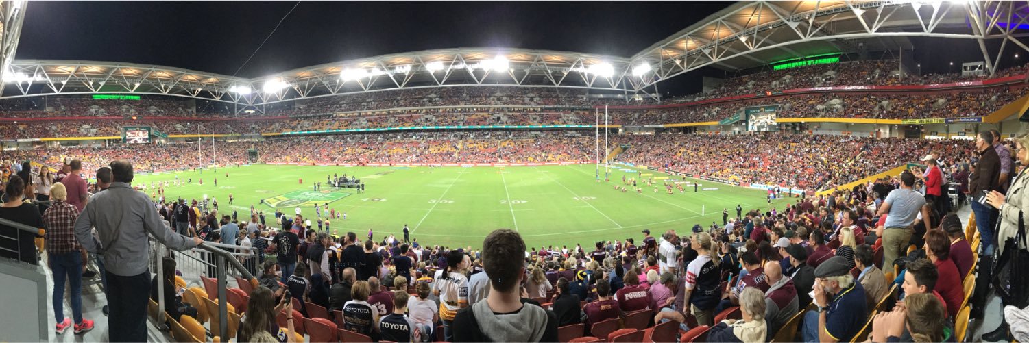 Heidi Finnerty banner