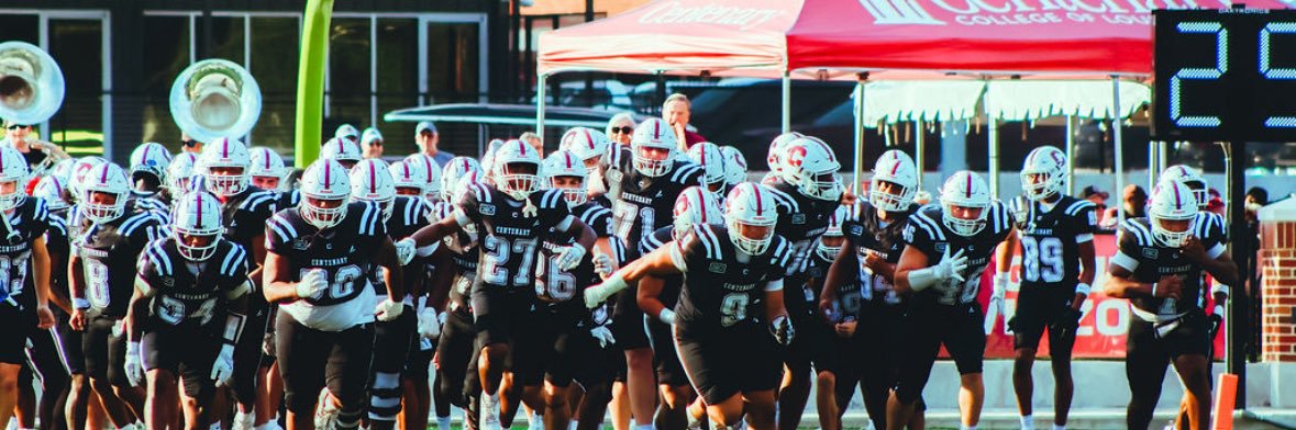 Jeremy Duncan banner