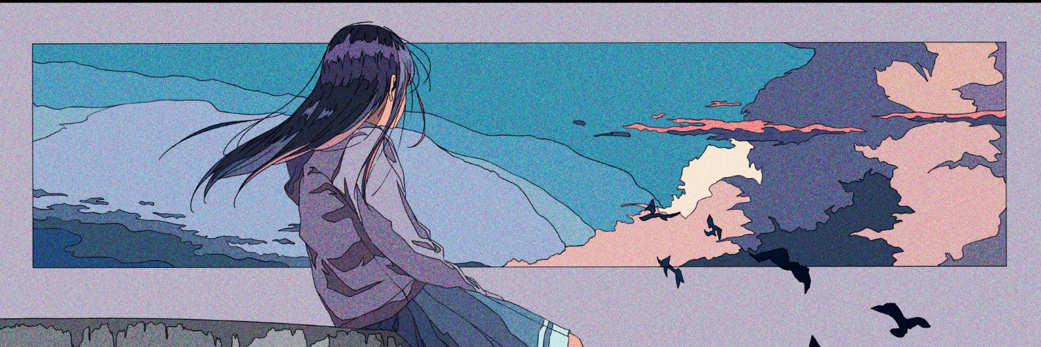 Ezigmamo's profile banner image