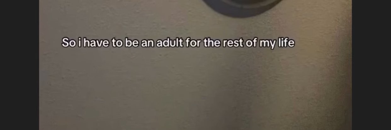 the_blessinguche banner