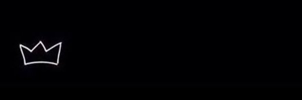 Delafnbr Profile Banner