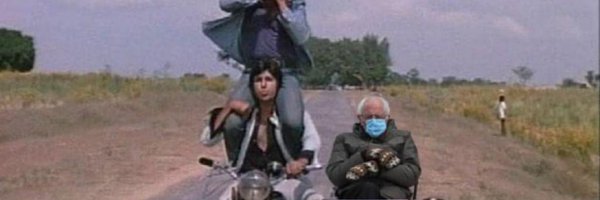 _amitbehere Profile Banner