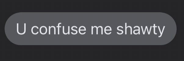 hannahmontana. banner