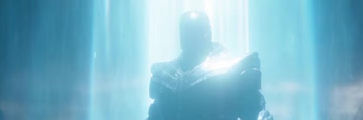 I27Ka's profile banner image