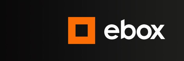 ebox Profile Banner