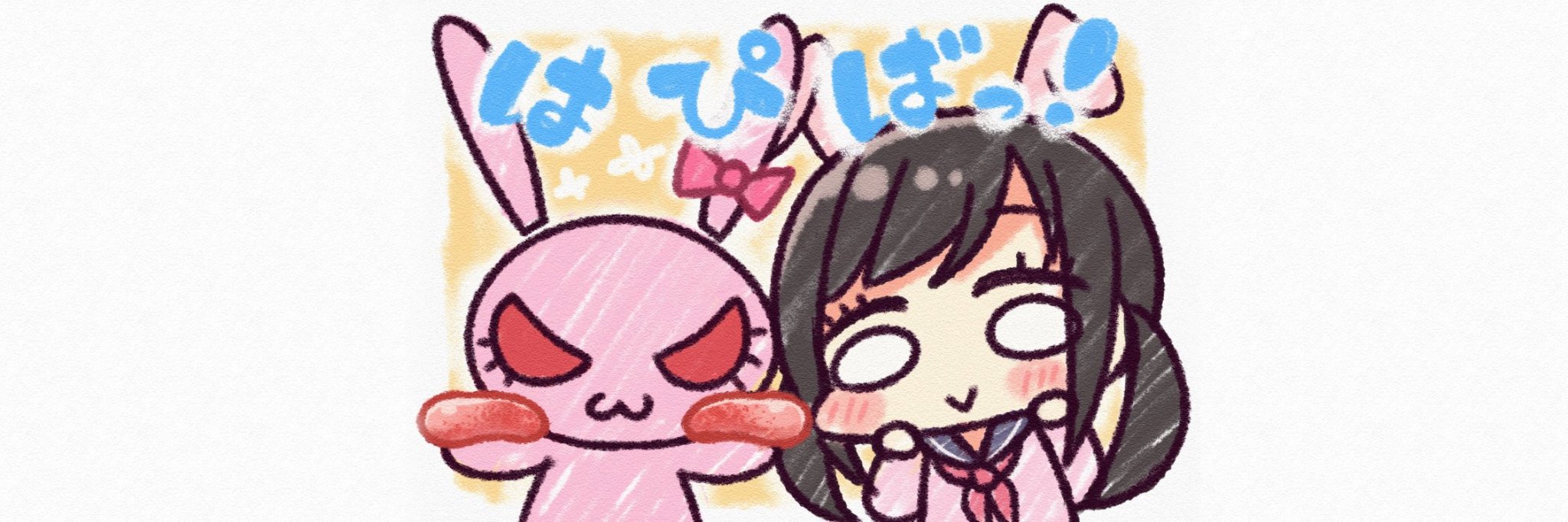 _keny_28's profile banner image