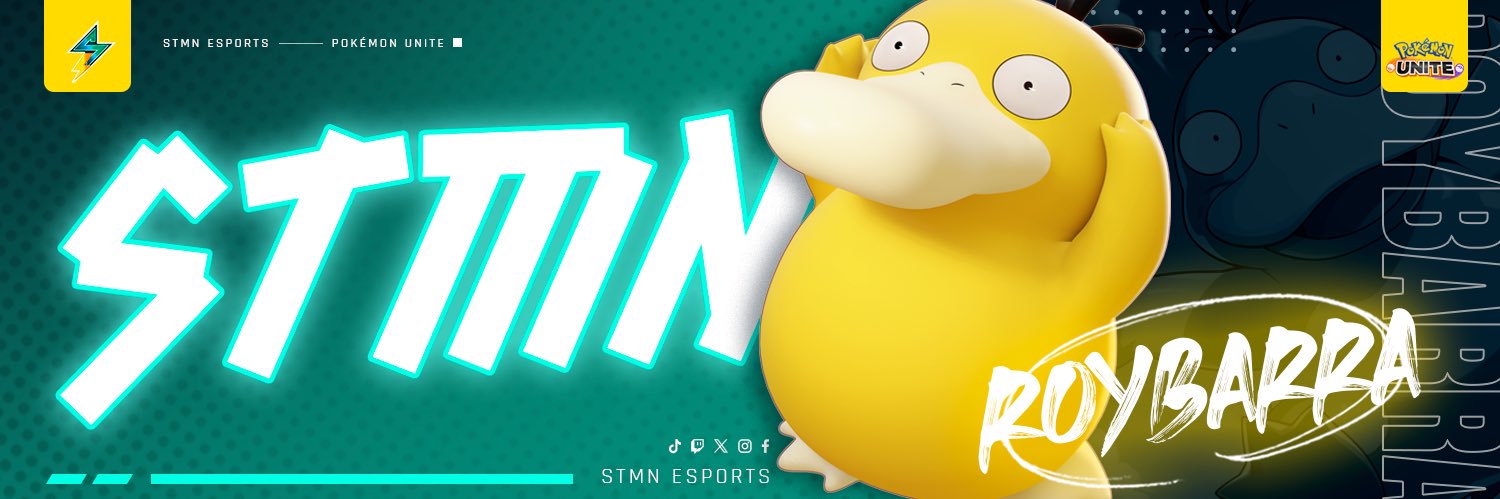 STMN | Ro banner