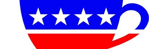 NYTeaParty2's profile banner image