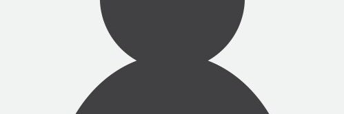 isitroberto's profile banner image