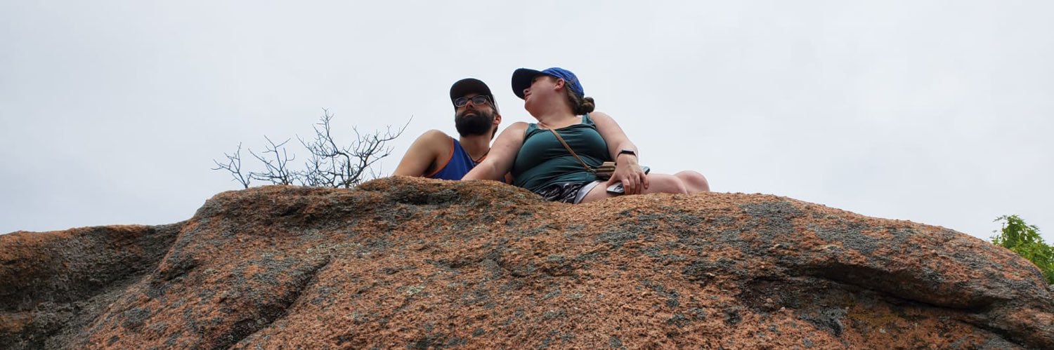 thefabmads's profile banner image