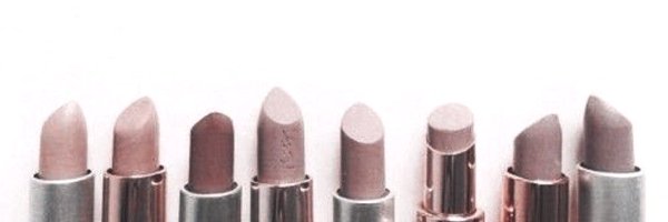 gildedfemme Profile Banner