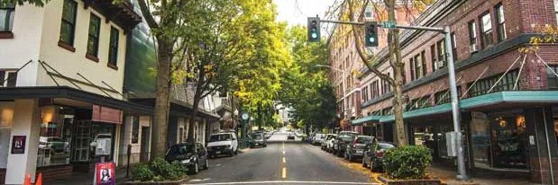 SeattleGoEats's profile banner image