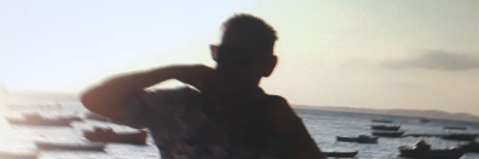 Neto45751380's profile banner image