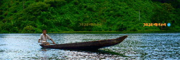 samakaltw Profile Banner