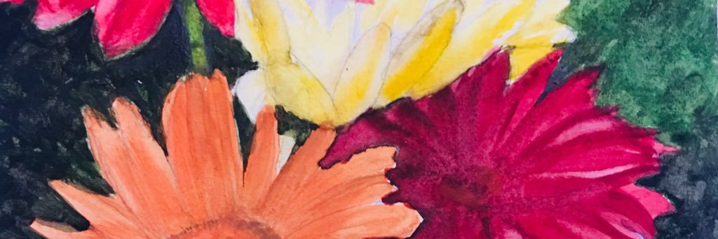 metoroz's profile banner image