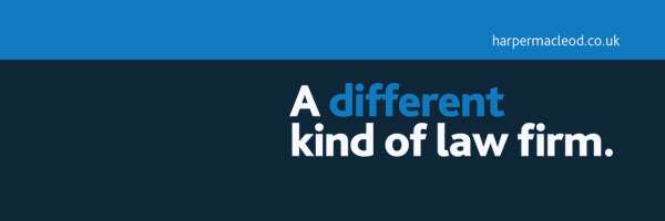 HarperMacleod Profile Banner