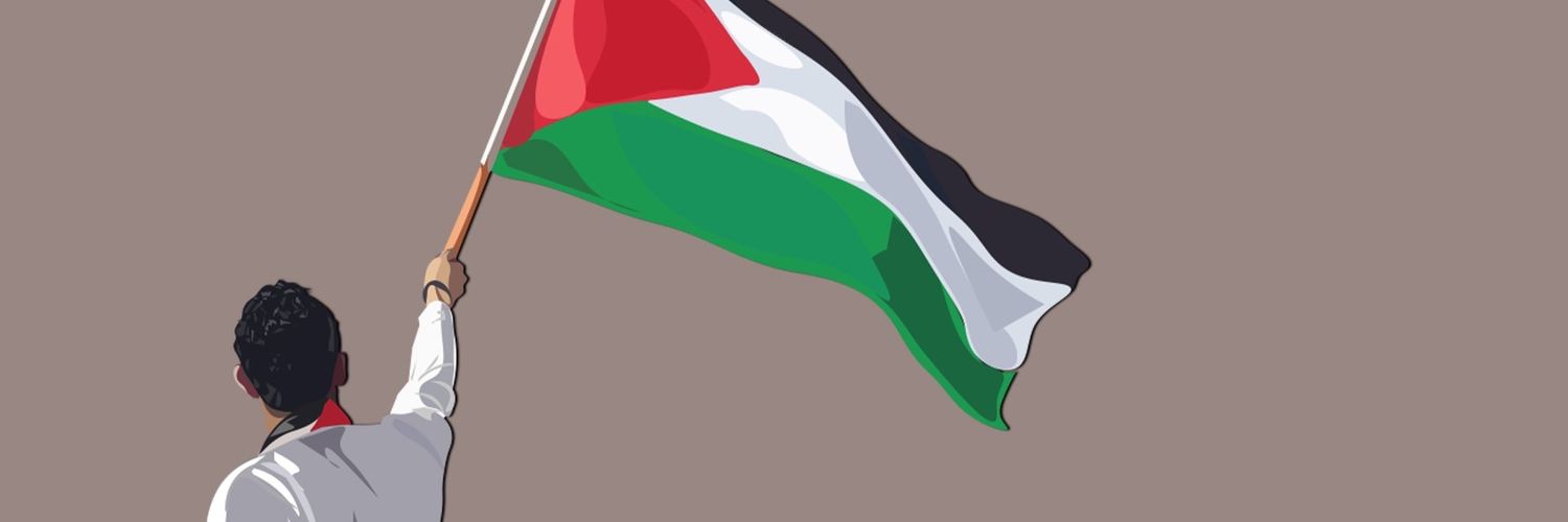 muhbilal87's profile banner image
